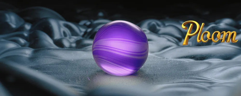 MEVIUS Berry Option 莓果爆珠