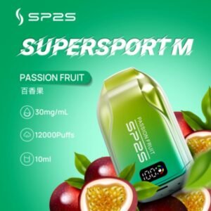 SP2S拋棄式